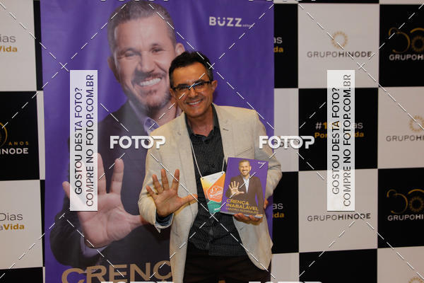 Buy your photos of the eventHinode Fest 18/08 on Fotop