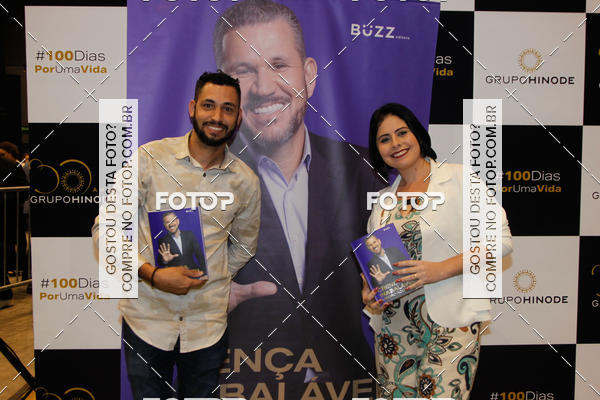 Buy your photos of the eventHinode Fest 18/08 on Fotop