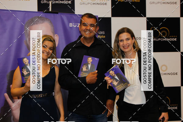 Buy your photos of the eventHinode Fest 18/08 on Fotop