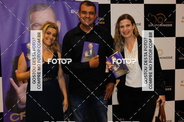 Buy your photos of the eventHinode Fest 18/08 on Fotop