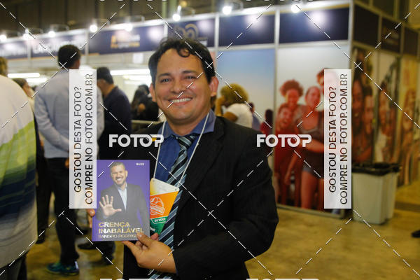 Buy your photos of the eventHinode Fest 18/08 on Fotop