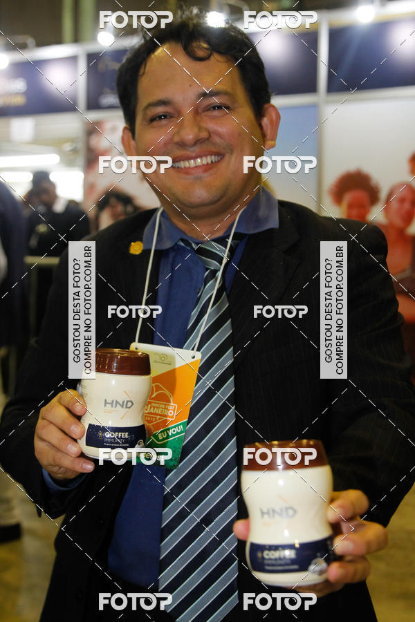 Buy your photos of the eventHinode Fest 18/08 on Fotop