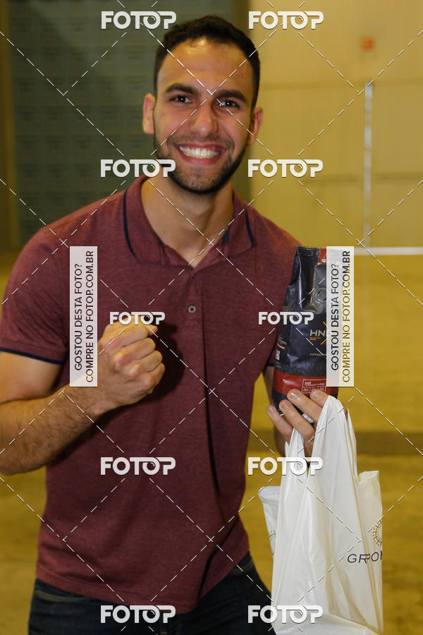 Buy your photos of the eventHinode Fest 18/08 on Fotop