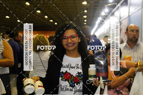 Buy your photos of the eventHinode Fest 18/08 on Fotop