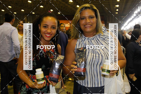 Buy your photos of the eventHinode Fest 18/08 on Fotop