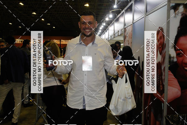 Buy your photos of the eventHinode Fest 18/08 on Fotop