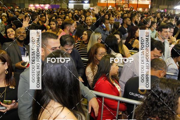 Buy your photos of the eventHinode Fest 18/08 on Fotop