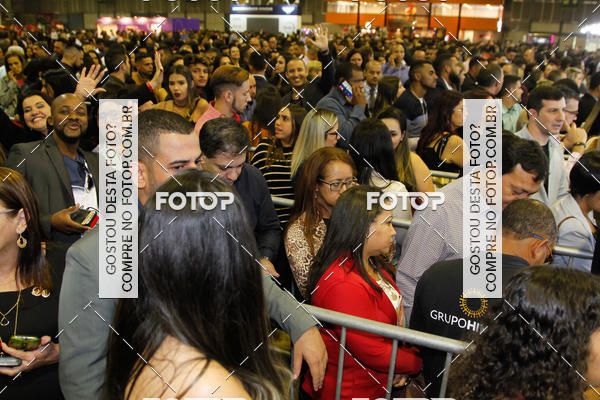 Buy your photos of the eventHinode Fest 18/08 on Fotop