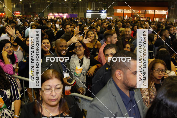 Buy your photos of the eventHinode Fest 18/08 on Fotop