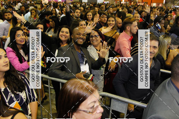 Buy your photos of the eventHinode Fest 18/08 on Fotop