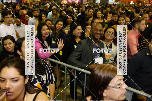 Buy your photos of the eventHinode Fest 18/08 on Fotop