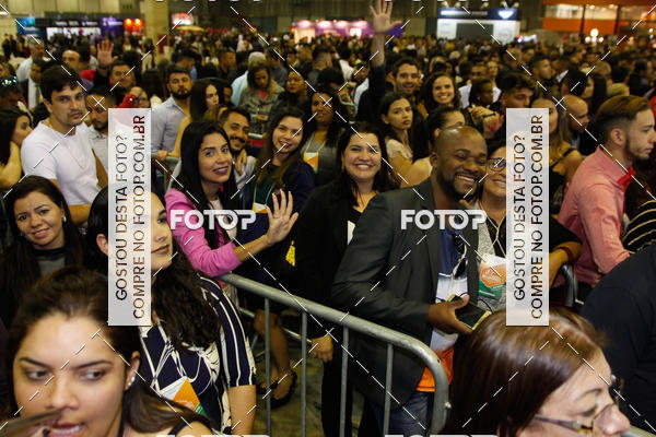 Buy your photos of the eventHinode Fest 18/08 on Fotop