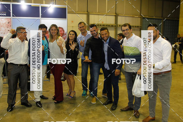 Buy your photos of the eventHinode Fest 18/08 on Fotop