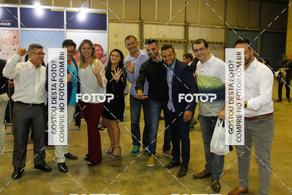 Buy your photos of the eventHinode Fest 18/08 on Fotop