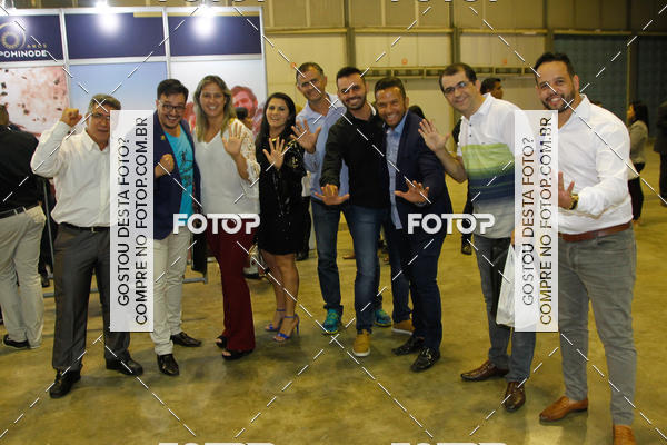 Buy your photos of the eventHinode Fest 18/08 on Fotop