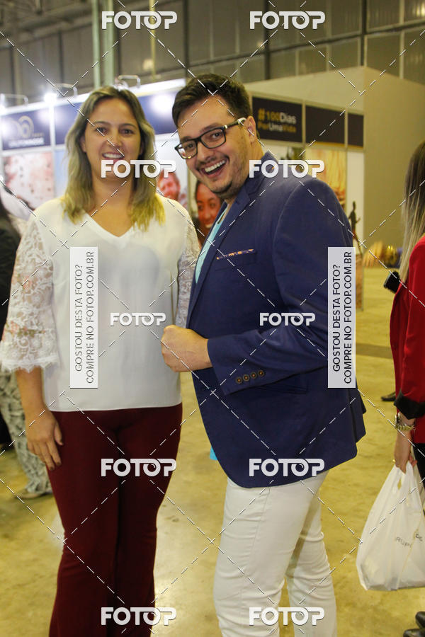 Buy your photos of the eventHinode Fest 18/08 on Fotop