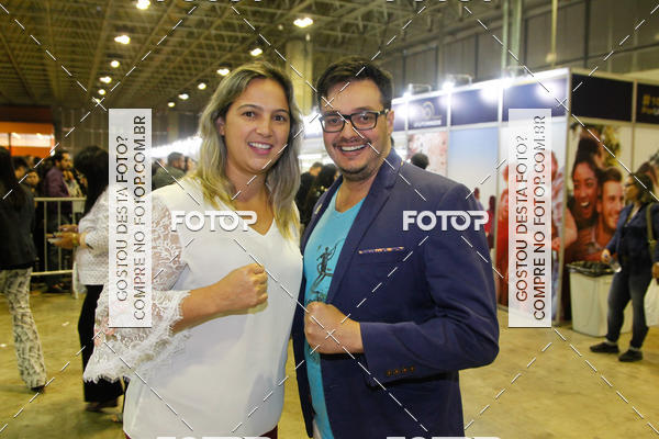 Buy your photos of the eventHinode Fest 18/08 on Fotop