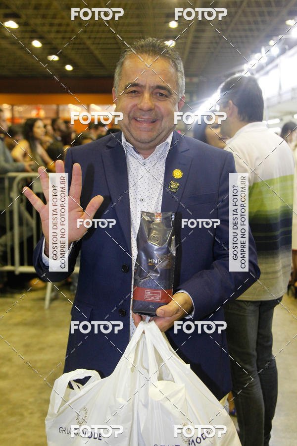 Buy your photos of the eventHinode Fest 18/08 on Fotop