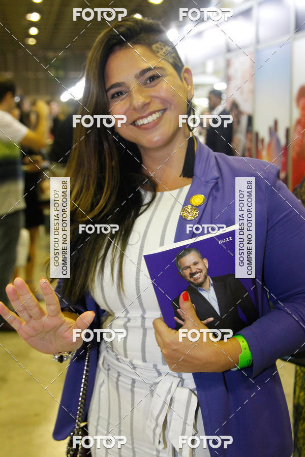 Buy your photos of the eventHinode Fest 18/08 on Fotop