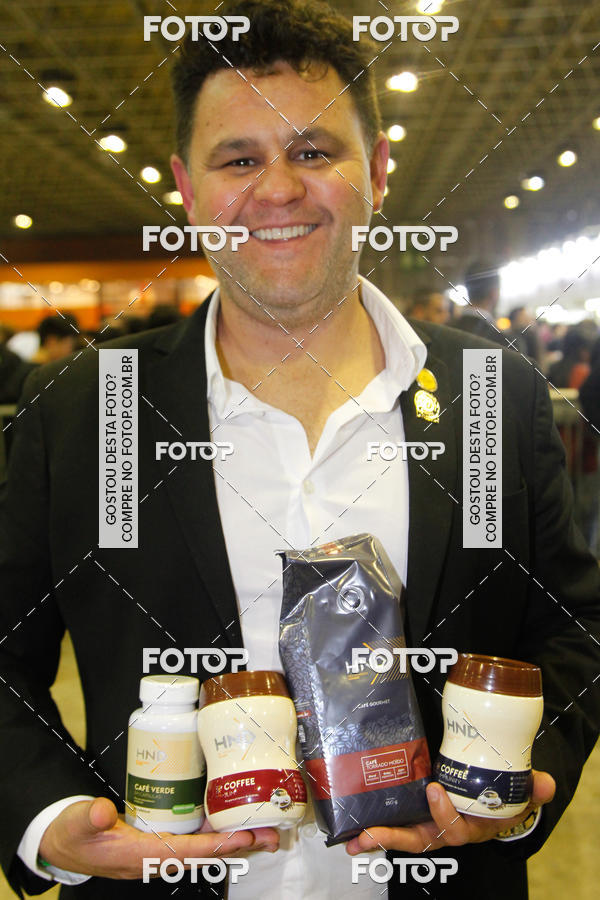 Buy your photos of the eventHinode Fest 18/08 on Fotop