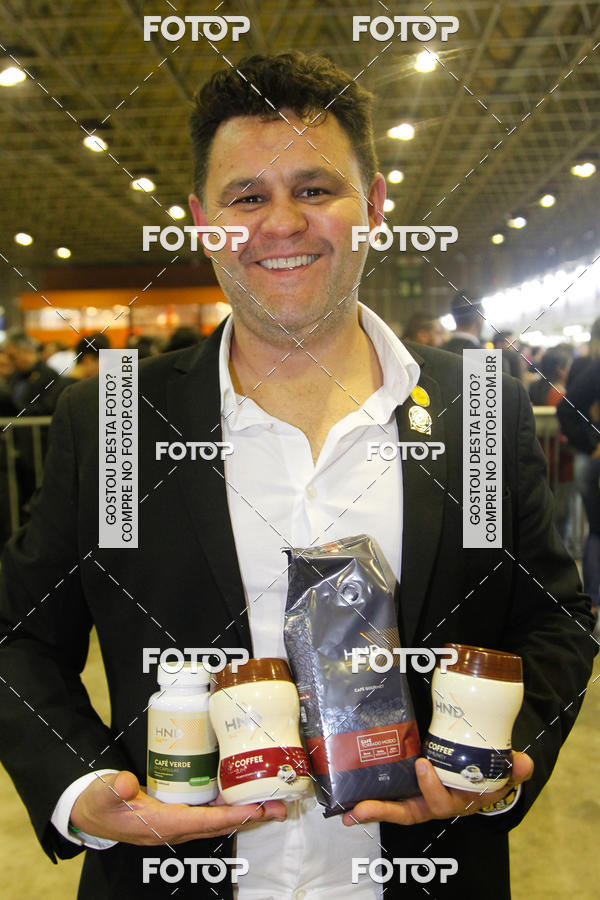 Buy your photos of the eventHinode Fest 18/08 on Fotop