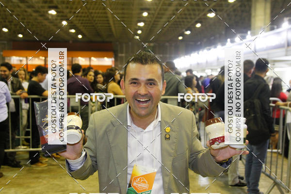 Buy your photos of the eventHinode Fest 18/08 on Fotop