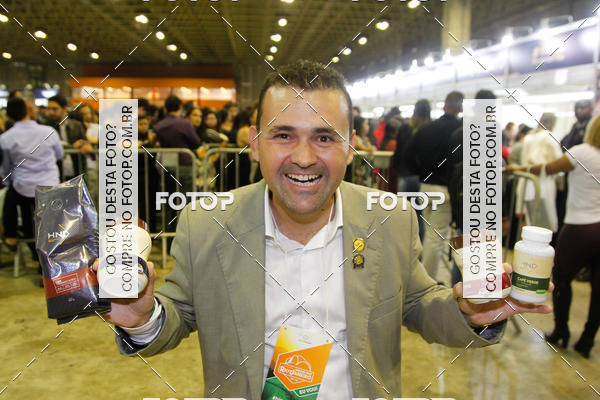 Buy your photos of the eventHinode Fest 18/08 on Fotop