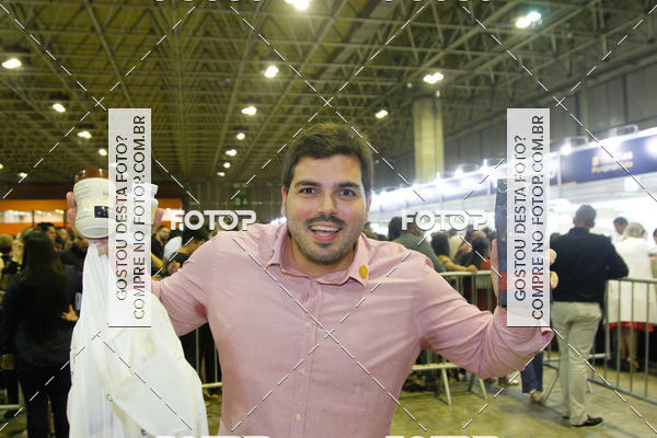 Buy your photos of the eventHinode Fest 18/08 on Fotop