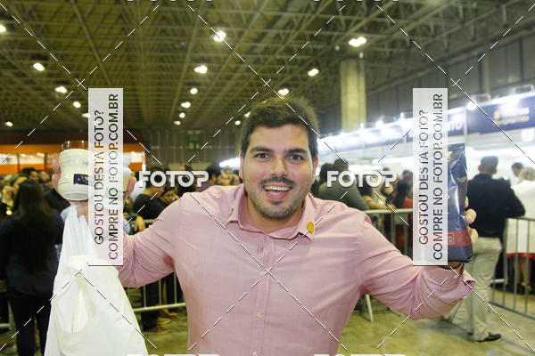 Buy your photos of the eventHinode Fest 18/08 on Fotop