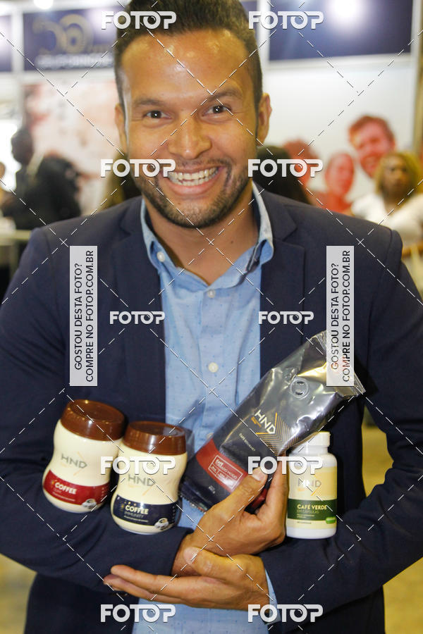 Buy your photos of the eventHinode Fest 18/08 on Fotop