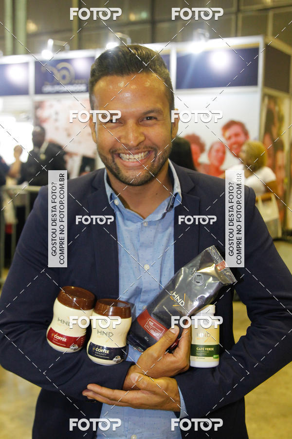 Buy your photos of the eventHinode Fest 18/08 on Fotop