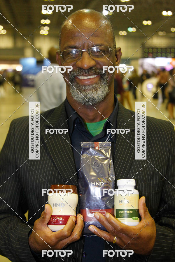 Buy your photos of the eventHinode Fest 18/08 on Fotop