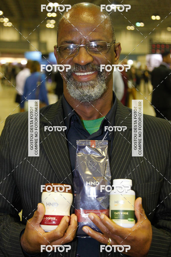 Buy your photos of the eventHinode Fest 18/08 on Fotop