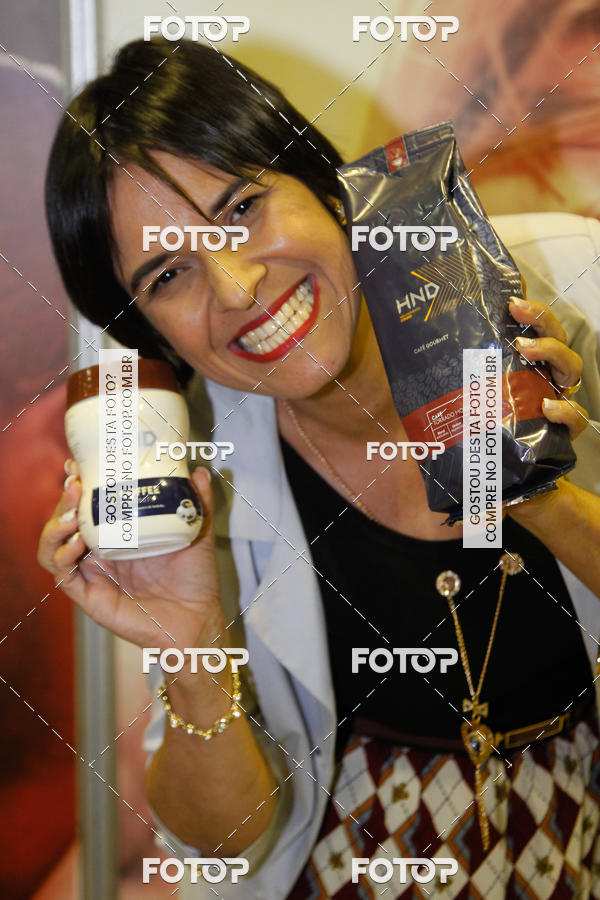 Buy your photos of the eventHinode Fest 18/08 on Fotop