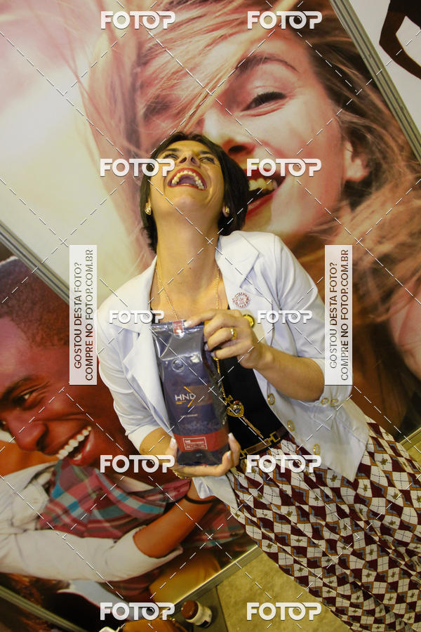 Buy your photos of the eventHinode Fest 18/08 on Fotop