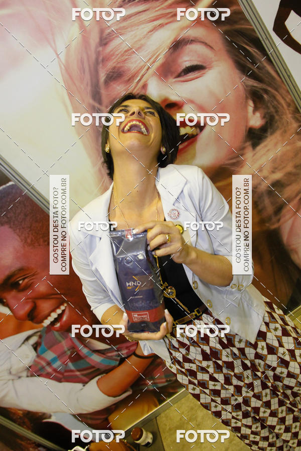 Buy your photos of the eventHinode Fest 18/08 on Fotop