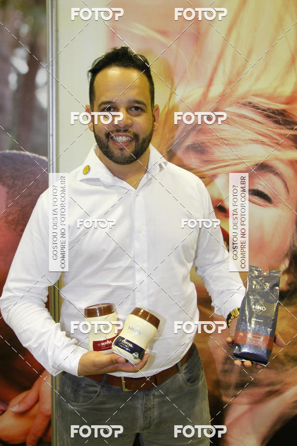 Buy your photos of the eventHinode Fest 18/08 on Fotop