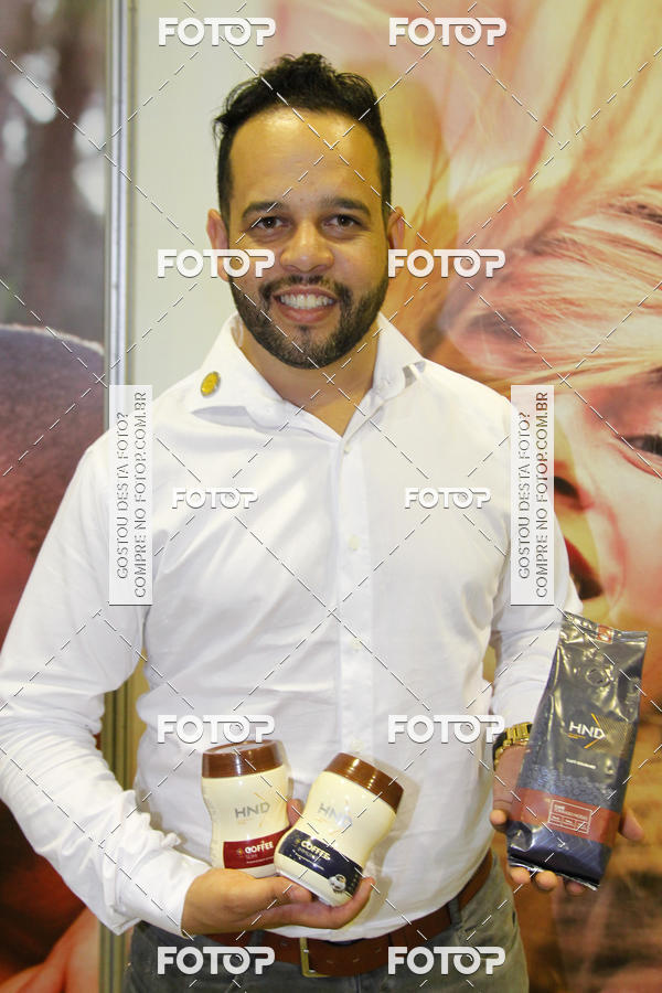 Buy your photos of the eventHinode Fest 18/08 on Fotop