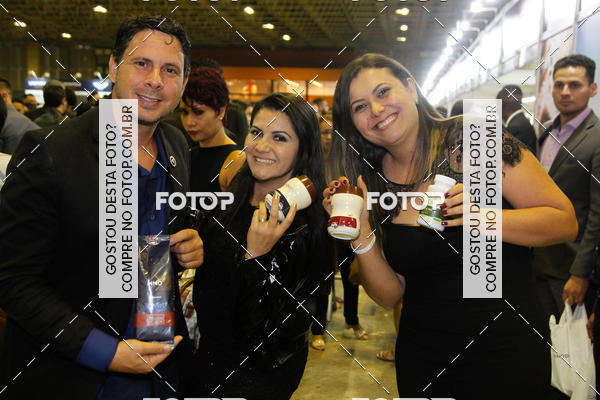 Buy your photos of the eventHinode Fest 18/08 on Fotop