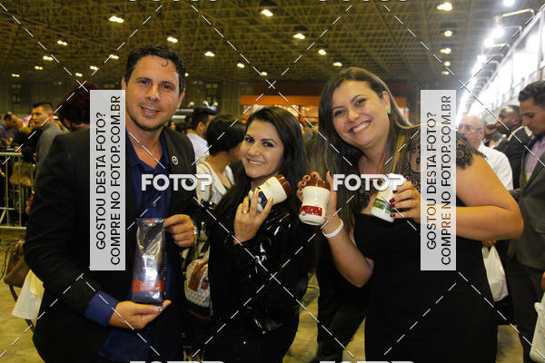 Buy your photos of the eventHinode Fest 18/08 on Fotop