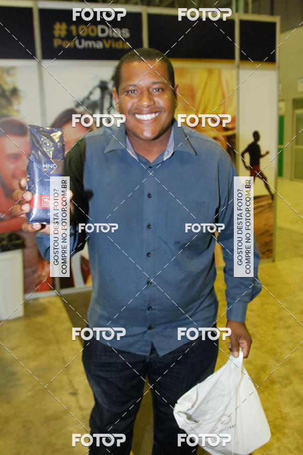 Buy your photos of the eventHinode Fest 18/08 on Fotop