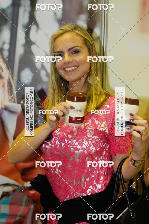 Buy your photos of the eventHinode Fest 18/08 on Fotop