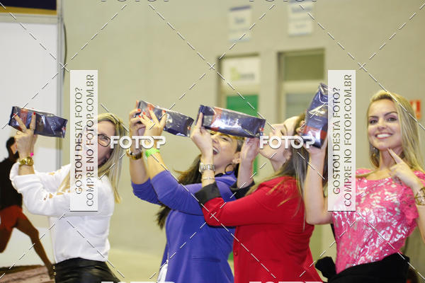 Buy your photos of the eventHinode Fest 18/08 on Fotop