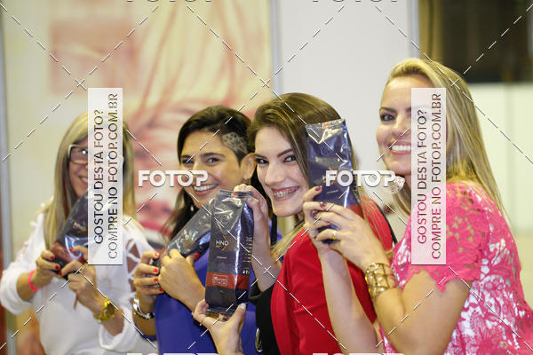 Buy your photos of the eventHinode Fest 18/08 on Fotop