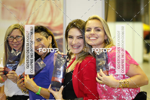 Buy your photos of the eventHinode Fest 18/08 on Fotop