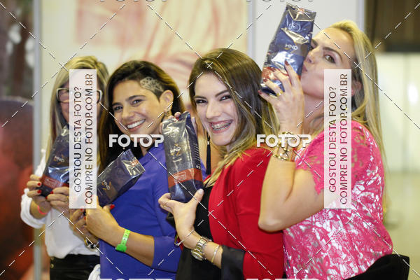 Buy your photos of the eventHinode Fest 18/08 on Fotop