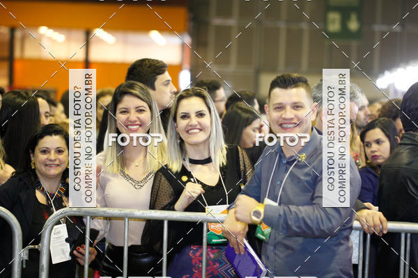 Buy your photos of the eventHinode Fest 18/08 on Fotop