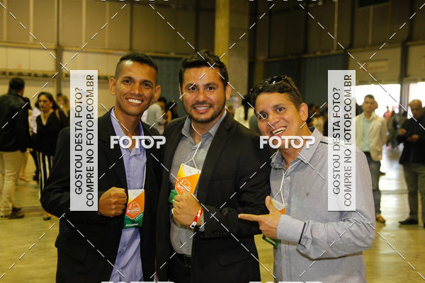 Buy your photos of the eventHinode Fest 18/08 on Fotop