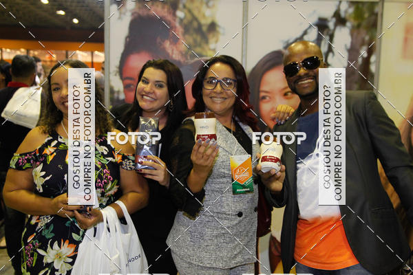 Buy your photos of the eventHinode Fest 18/08 on Fotop