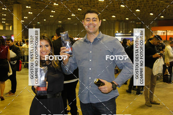 Buy your photos of the eventHinode Fest 18/08 on Fotop